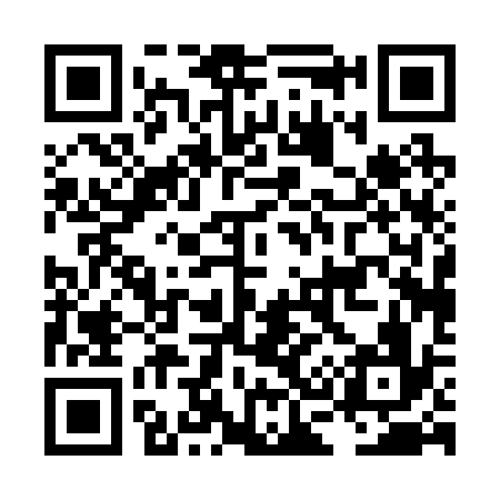 QR code for LC0236