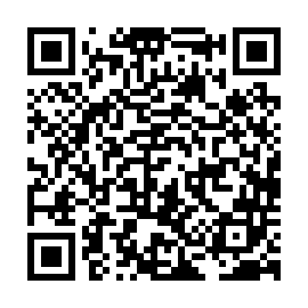 QR code for LC0242