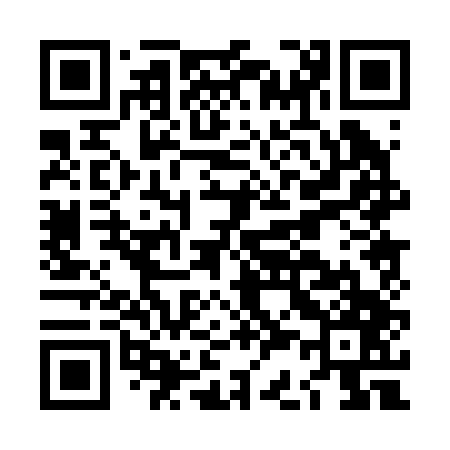 QR code for LC0247