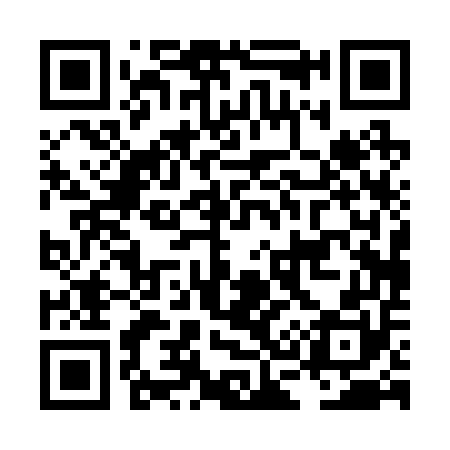 QR code for LC0250