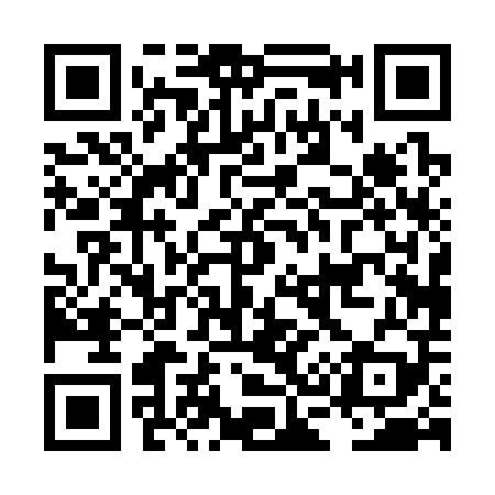 QR code for LC0309
