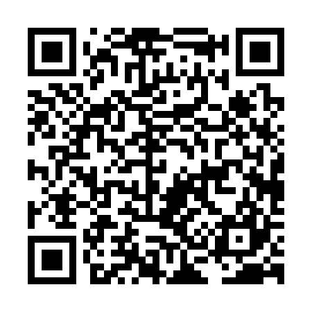 QR code for LC0327