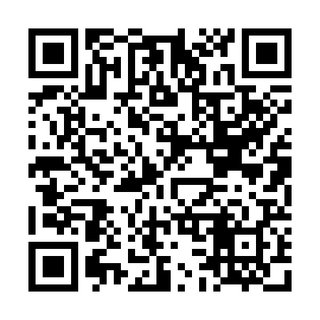 QR code for LC0328