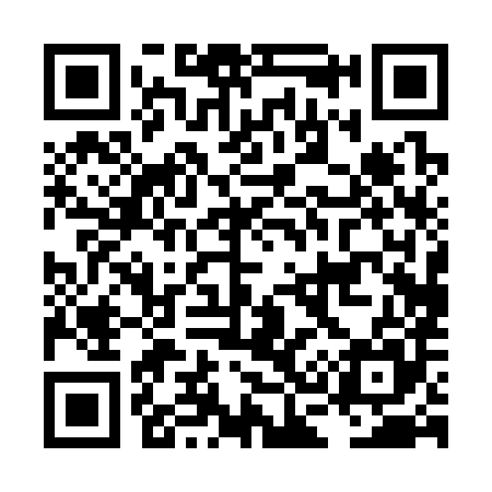 QR code for LC0385