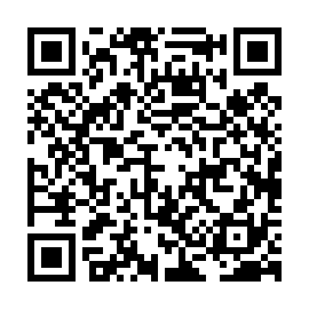 QR code for LC0430