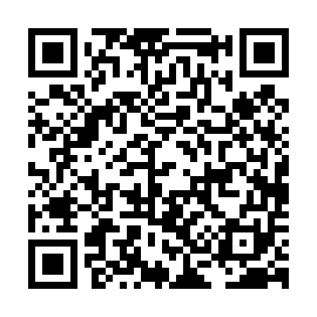 QR code for LC0451