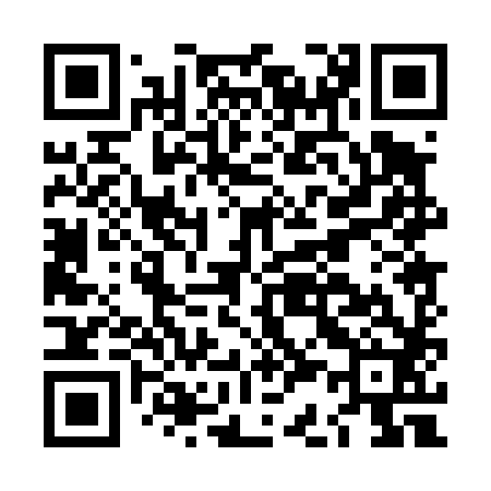 QR code for LC0482