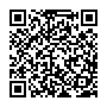 QR code for LC0549