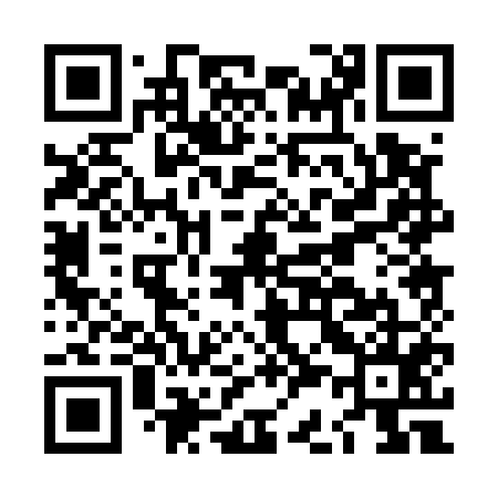 QR code for LC0555