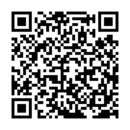 QR code for LC0637