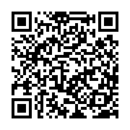 QR code for LC0748