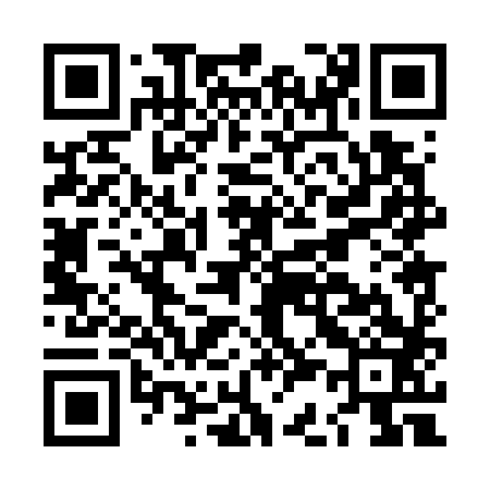 QR code for LC0783