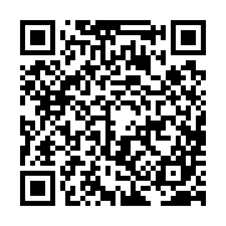 QR code for LC0787