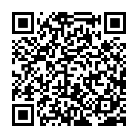 QR code for LC0820