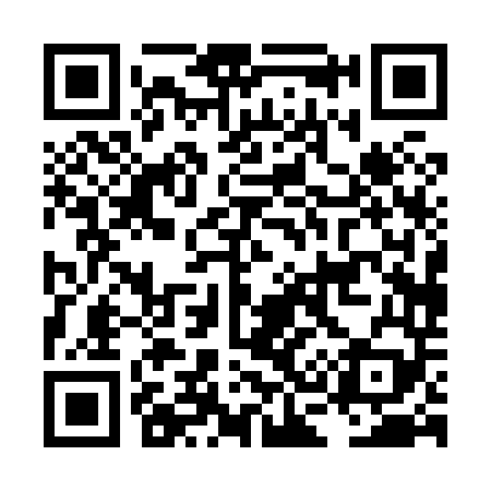 QR code for LC0849
