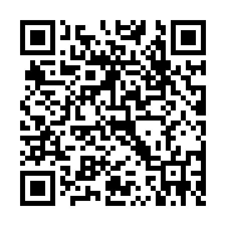 QR code for LC0857