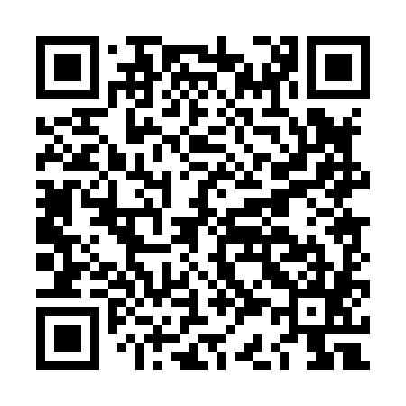 QR code for LC0885