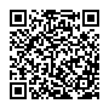 QR code for LC0942
