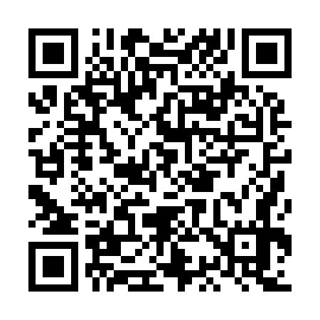 QR code for LC0977