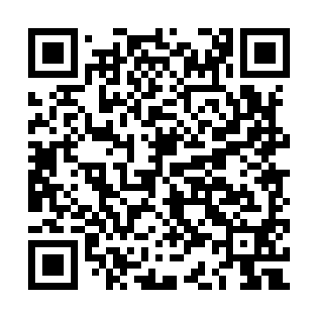 QR code for LC0990