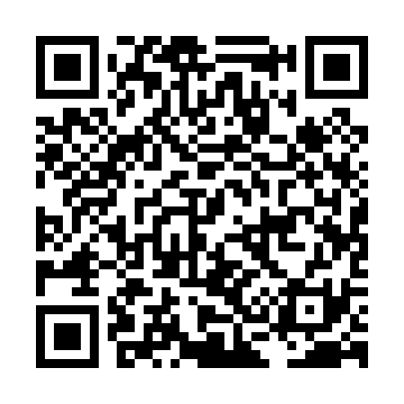 QR code for LC1031