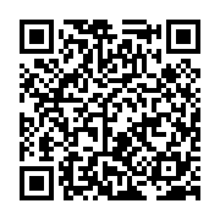 QR code for LC1035