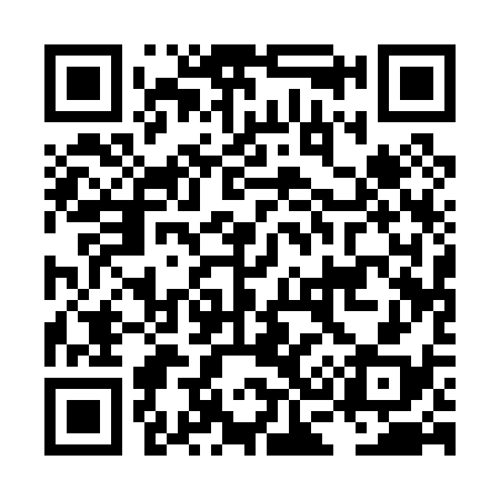 QR code for LC1038