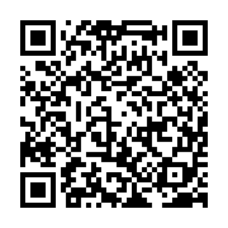 QR code for LC1059