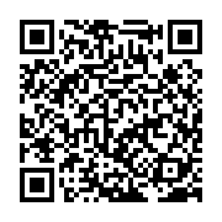 QR code for LC1129