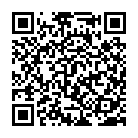 QR code for LC1228