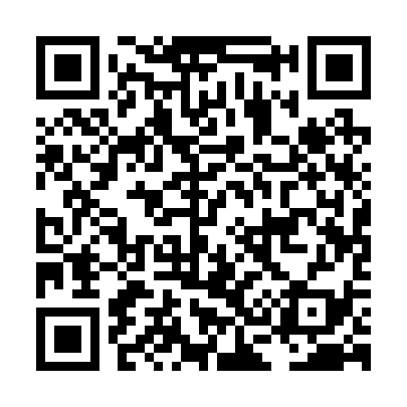 QR code for LC1239