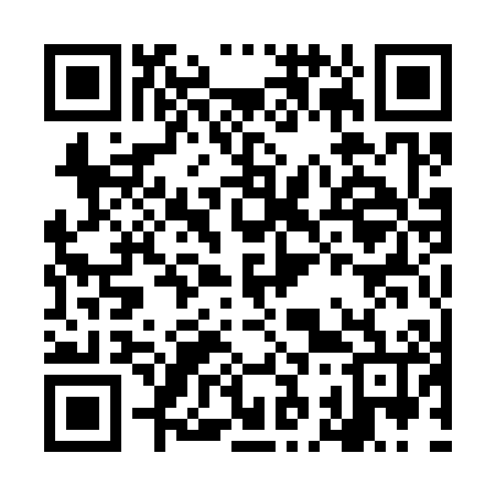 QR code for LC1306