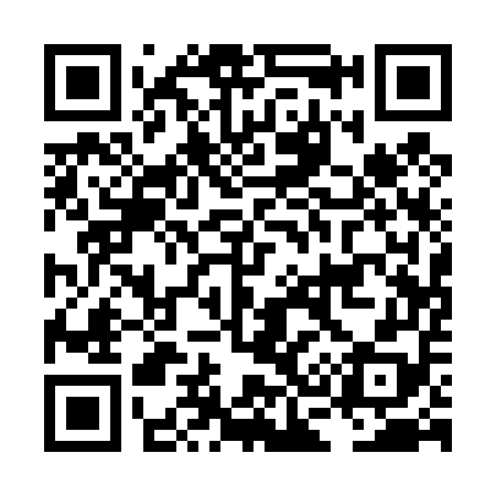 QR code for LC1458
