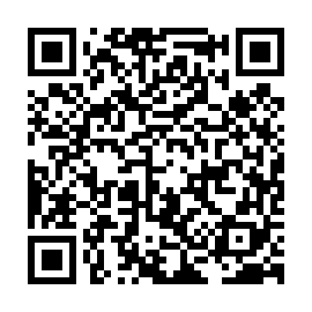 QR code for LC1468