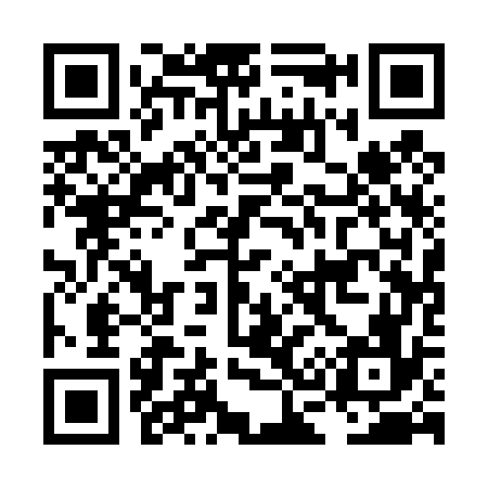 QR code for LC1476