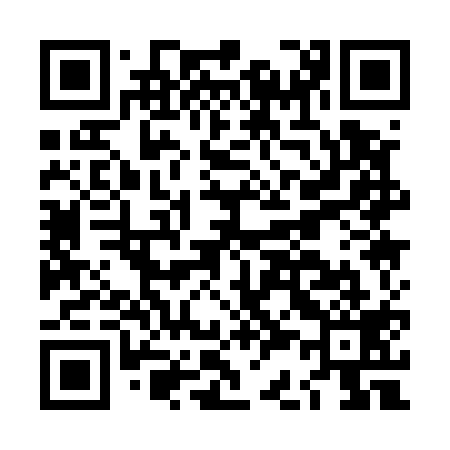 QR code for LC1519