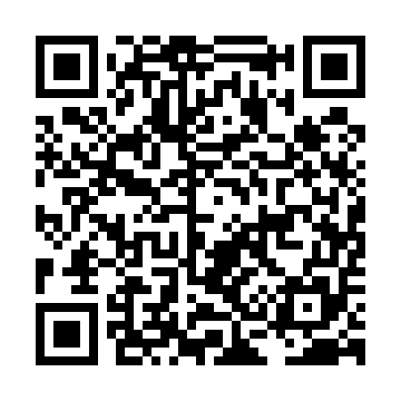 QR code for LC1555