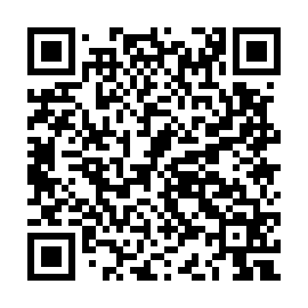 QR code for LC1564