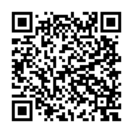 QR code for LC1583