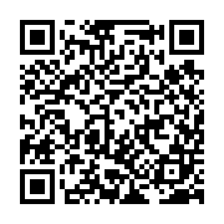 QR code for LC1602