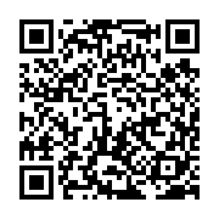 QR code for LC1668