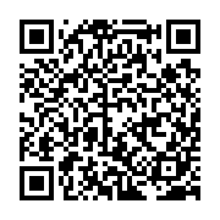 QR code for LC1700