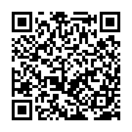 QR code for LC1702