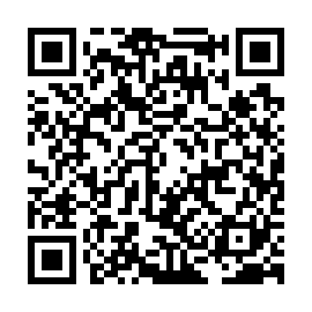 QR code for LC1721