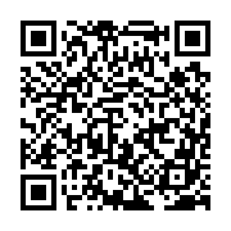 QR code for LC1762
