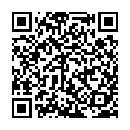 QR code for LC1789