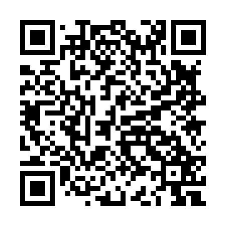 QR code for LC1827