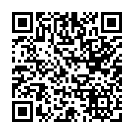 QR code for LC1907