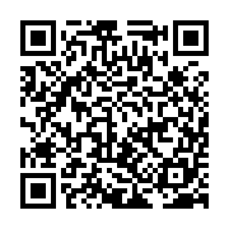 QR code for LC1955