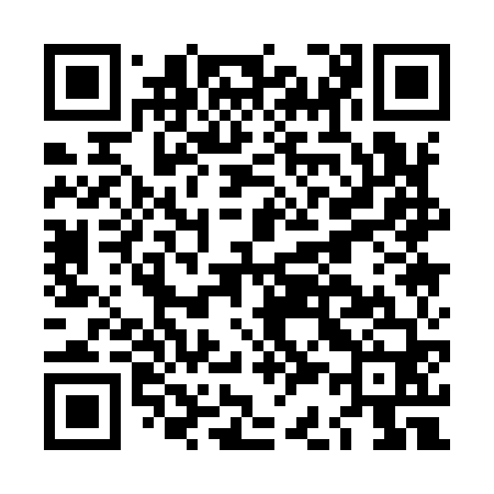 QR code for LC1960